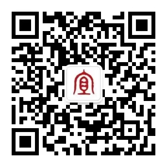 af89ea43d0f7b1ed220b813b8de1c4c