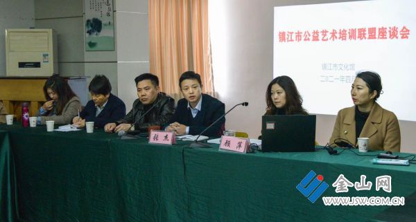 QQ图片20210407203356