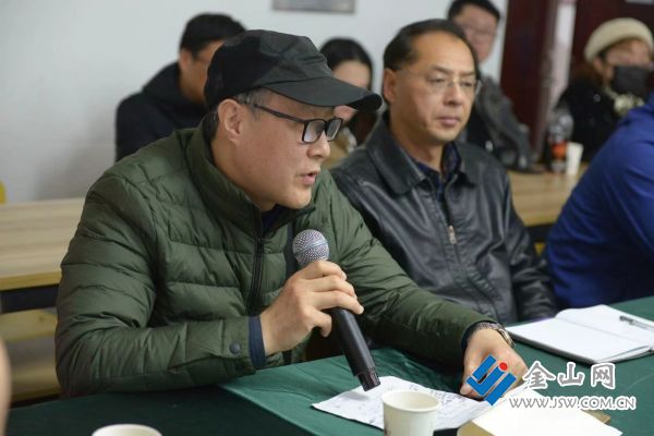 QQ图片20210407203403