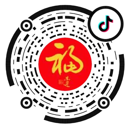 66f5360e377ec887d702bfabd90a220