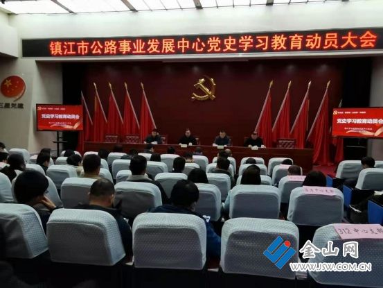 H3MY4N~JQF7$K)VPXRI%)YX