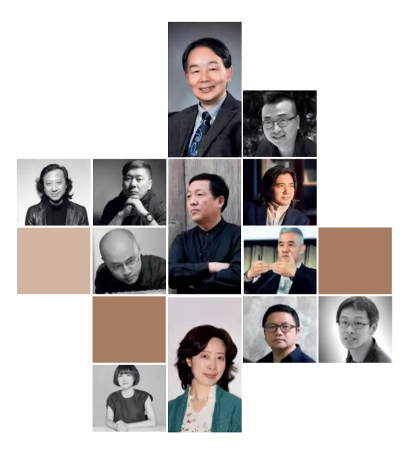 最全剧透 | 南京的这个园博园到底有什么不一样的地方?