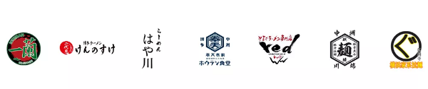 最全剧透 | 南京的这个园博园到底有什么不一样的地方?