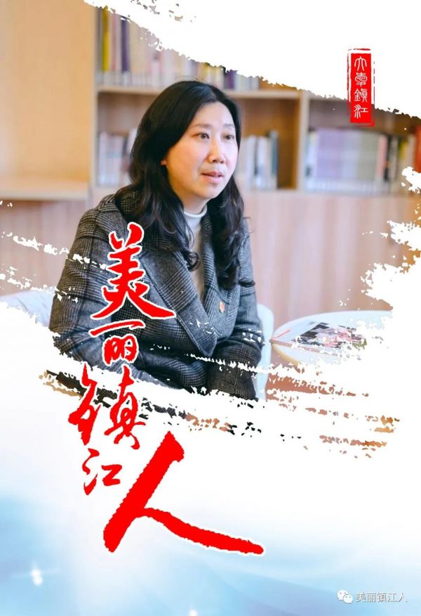 微信图片_20210412115302