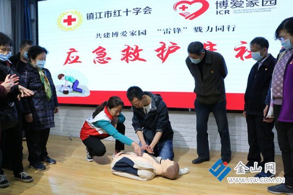 f1cff44ea270ffa57a5eee3d53b41c3