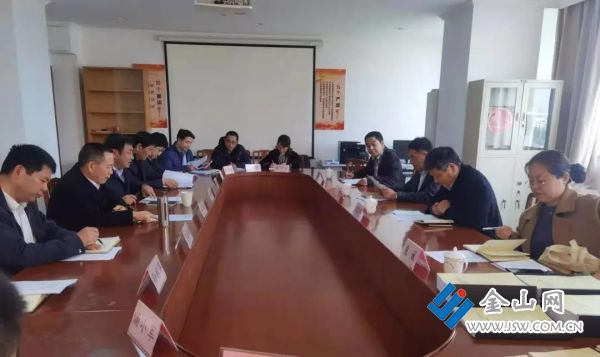 微信图片_20210419103828