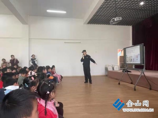 mmexport1618480114557