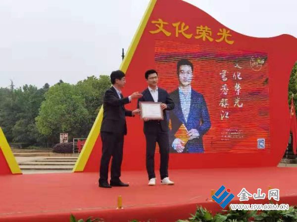 微信图片_20210424095837