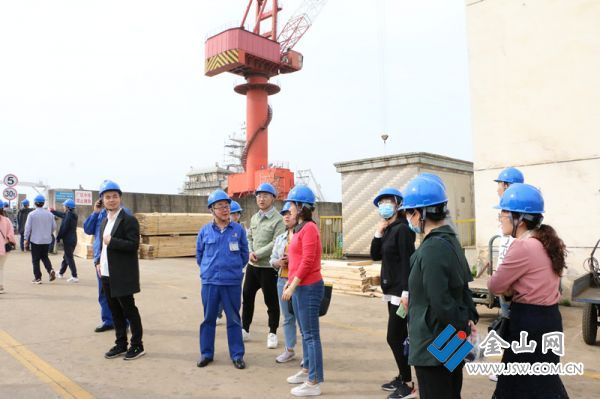 000676c7a2a0ff426474bca74457d37