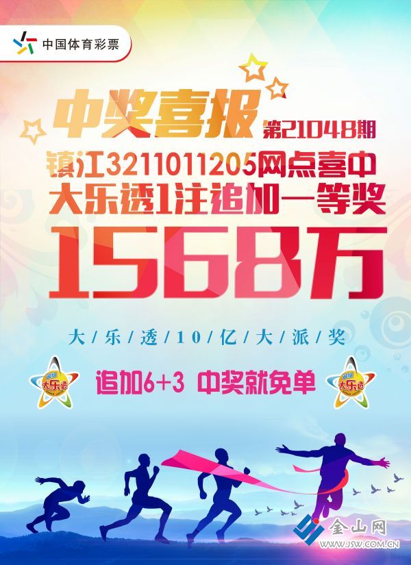 QQ圖片20210502153204