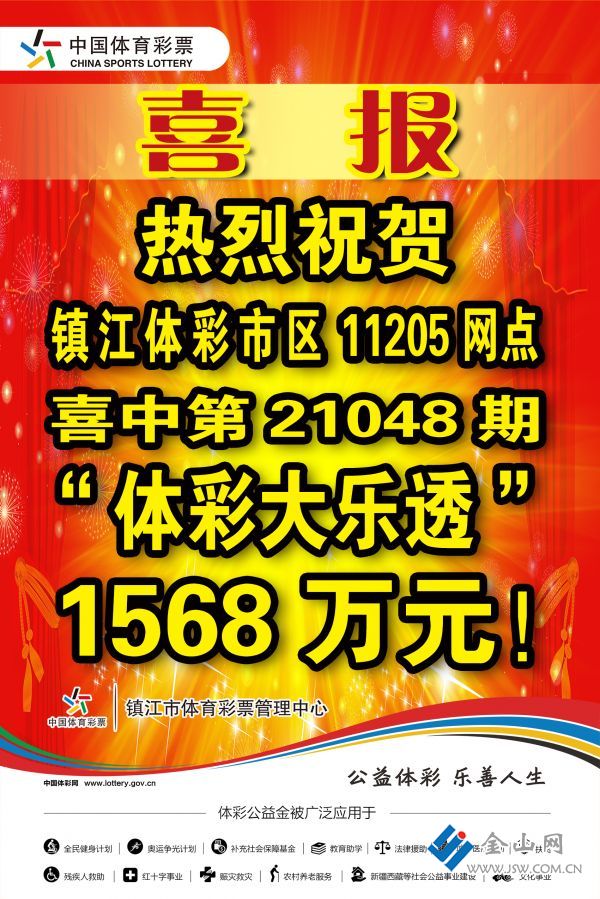 大樂透喜報豎(1)