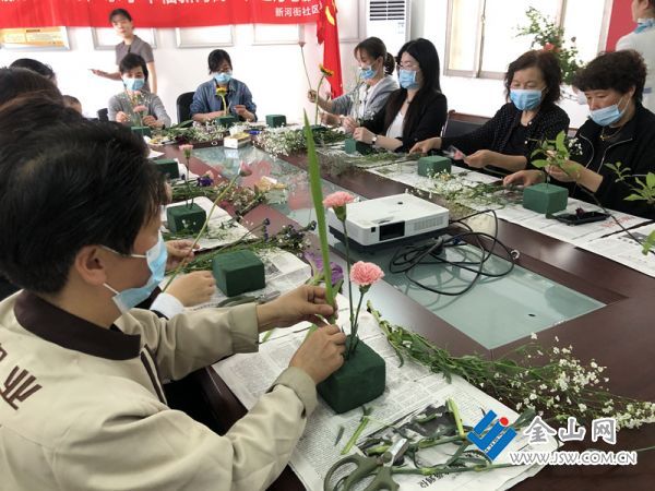 39fa85d8ac67d22aeae3648dc36679f