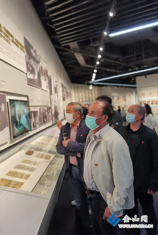 QQ圖片20210505094800