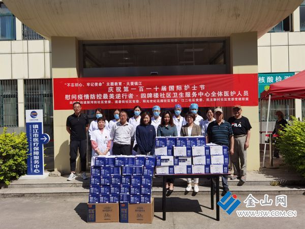 265c1e999afa5650742f77c50cc84c3