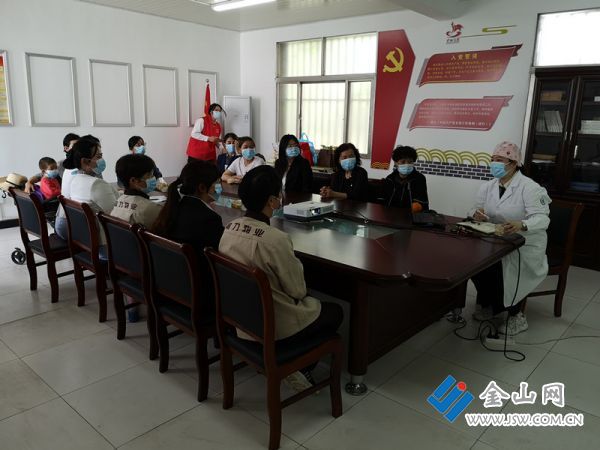 623DFEBEDC29EC3219CEB87EF03061B3