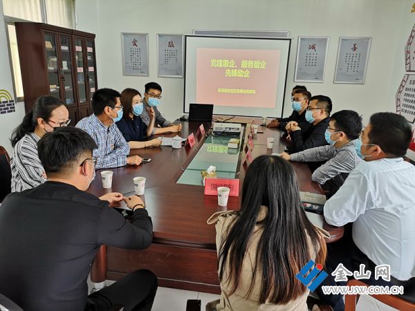 83037A557C1549A51AEFE1C9D3B5AD62