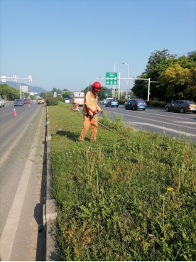 FI(QW~6QSNGU0C6S4UG2KRP