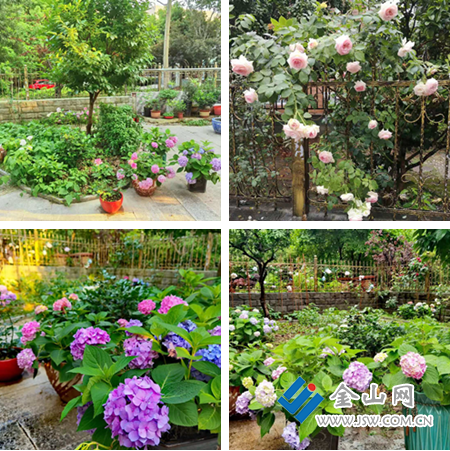 微信圖片_20210526113600