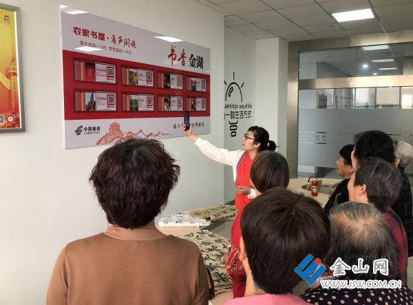 微信圖片_20210526203207