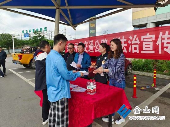 O8OR64H%~HJXEGLZ{XW7E]A