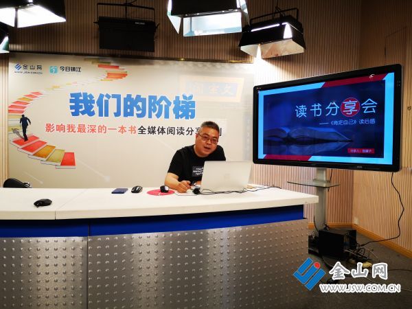 QQ圖片20210531152612