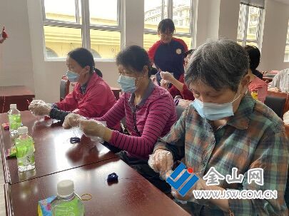 QQ圖片20210602145302