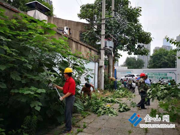 bf22e93d32cf320974529a10b01bc81