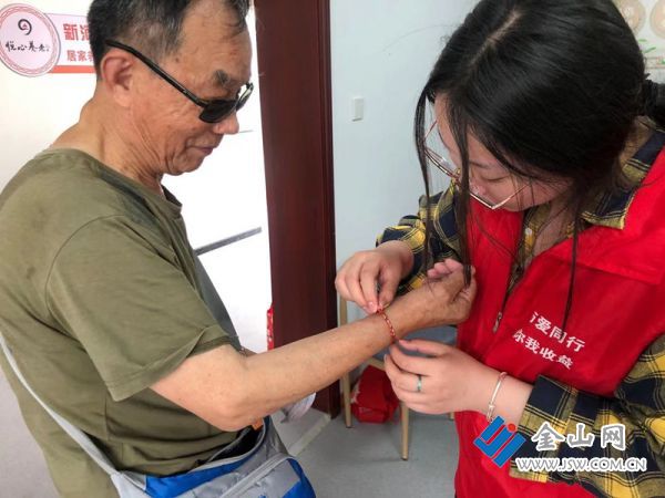 40bcd459a6365c388be006b3da29fd7