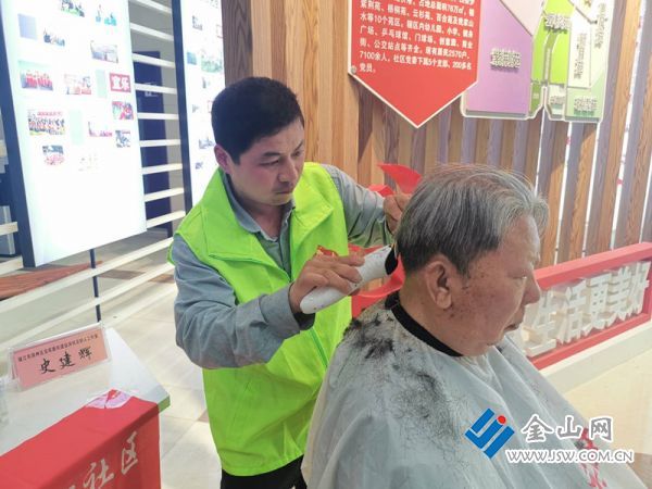 }Q76M(MO(@BKH@1`@EVY0_0