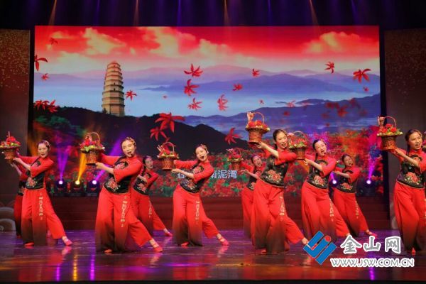 QQ圖片20210611200257