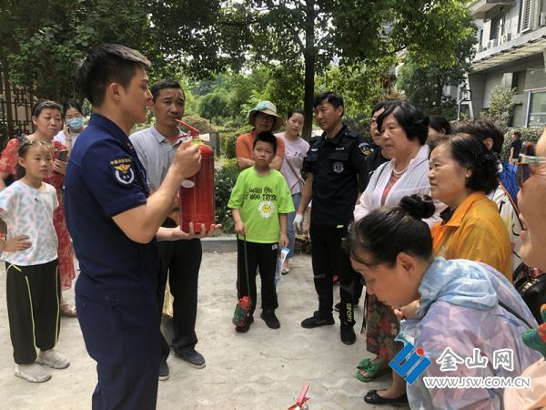 ba96c463a63f9182898422afbffdf77