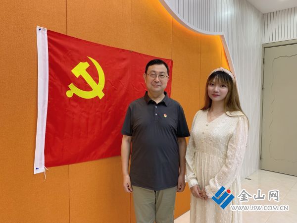 微信图片_20210629173144