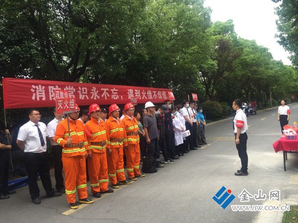 afcc9aa66327969fb8ed8c4aaa726d0