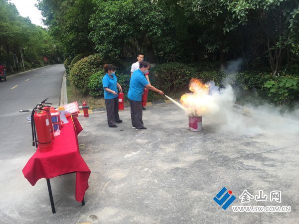 f3443406a91428a737a6cce4f4183bb