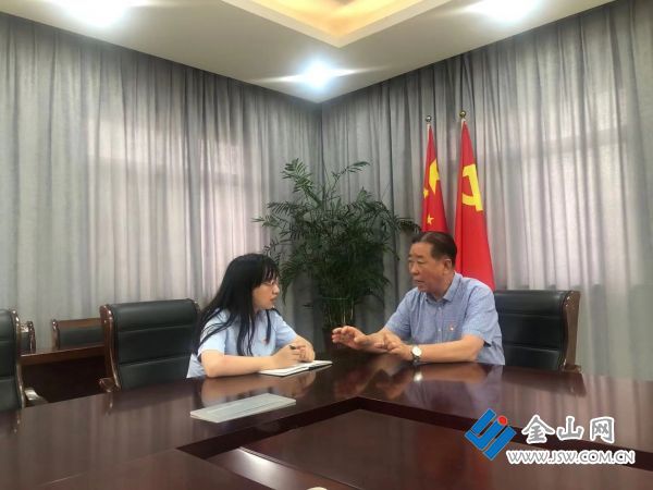 微信图片_20210707173129