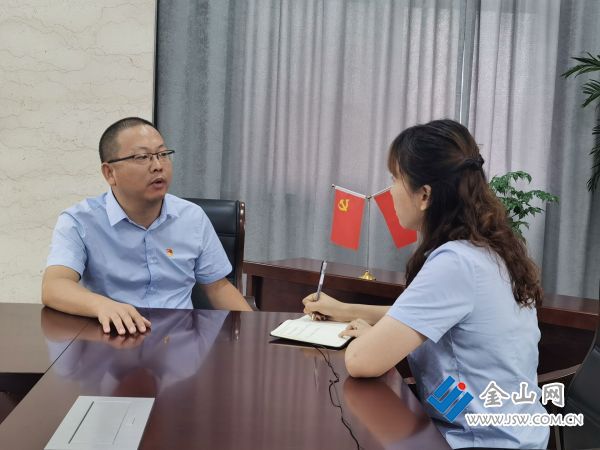 QQ图片20210708104726