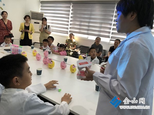 QQ圖片20210715175943