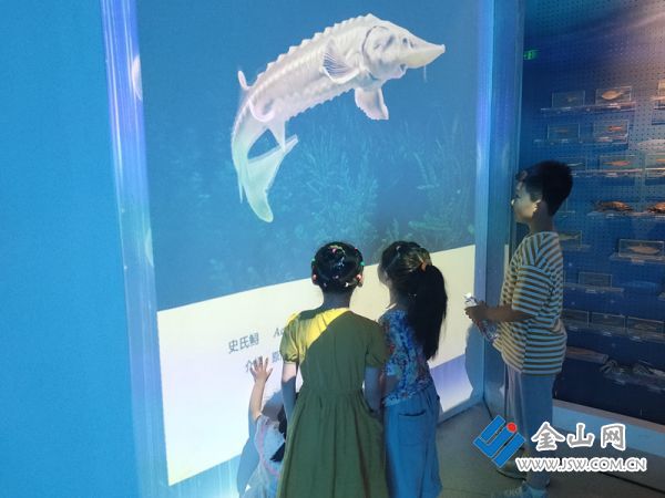 QQ圖片20210716110752