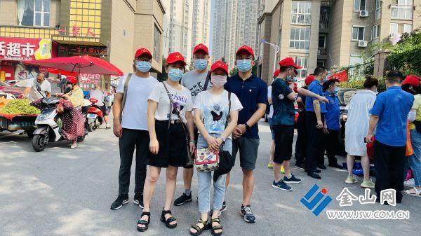 5879D1B21A84E9AF41E58350E37FDE09