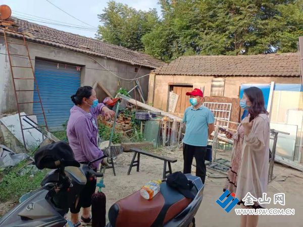 微信圖片_20210802183536