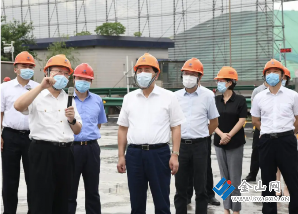 PLIT@NGZ(R8TN@ZX[96~7}Y