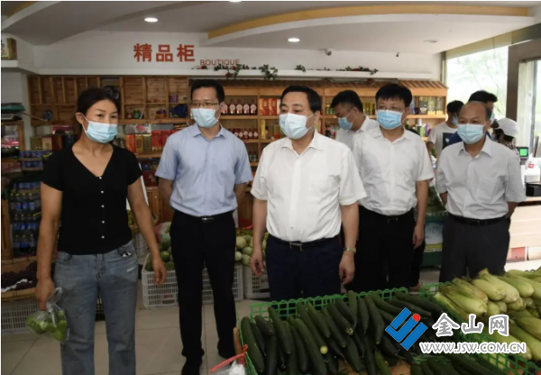 {AT3T~ST{VCBEC(00$40JGX