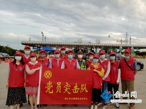 3RC}H~NA@3Q5Y6B[00)PBF5