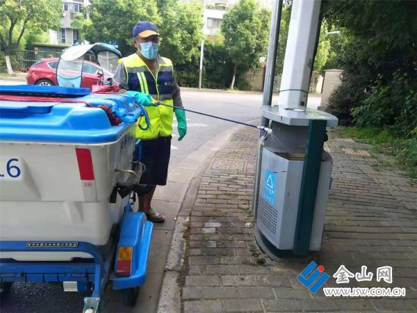 QQ圖片20210810144919