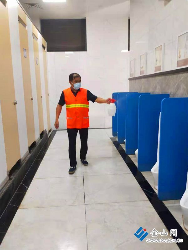 QQ圖片20210810144932