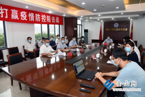 PY_3`9A0NJ9SOMS@$CTZSVQ