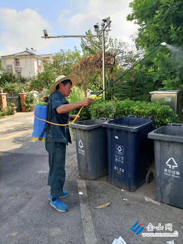 微信圖片_20210730173359