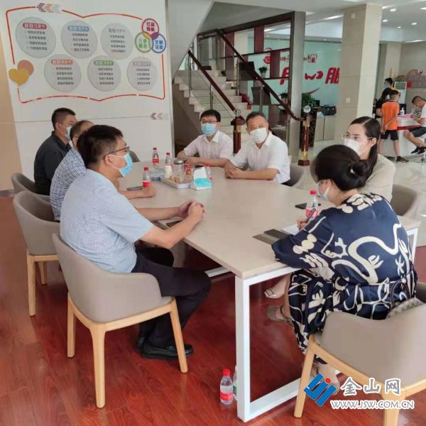 mmexport1628820402589