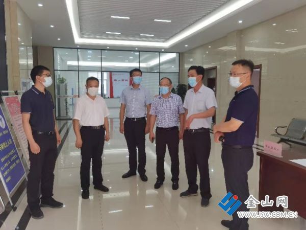 mmexport1628820400226