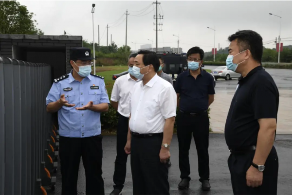 %WN)7GJ%TD]03NR0V8]%T33